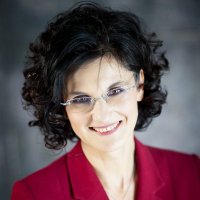 Renata Bem (@renata_bem_ed) 's Twitter Profile Photo Renata Bem (@renata_bem_ed) 's Twitter Profile Photo