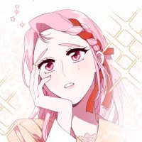 그림💕 (@geurimpic) 's Twitter Profile Photo