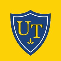 The University of Toledo(@UToledo) 's Twitter Profile Photo