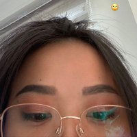 Elephant 🐘 (@alphaindiaaa) 's Twitter Profile