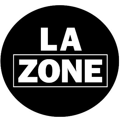 Compte officiel de l'émission Dans La Zone
Présenté par Wilfrid
Réseaux sociaux : https://t.co/RmqGKQngzG
Contact : lazoneproductions@gmail.com