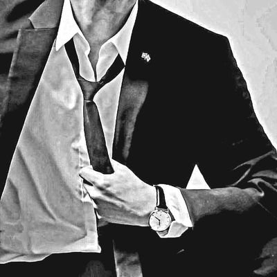 chalam_200x's profile picture. 