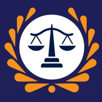 UW Privacy Moot Court Competition (@privacymoot) 's Twitter Profile Photo UW Privacy Moot Court Competition (@privacymoot) 's Twitter Profile Photo