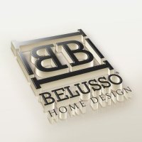 Belusso Mobilya(@belussomobilya) 's Twitter Profile Photo