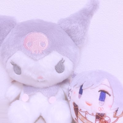 きょんきょん=͟͟͞͞♡🐇さんのプロフィール画像