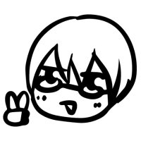 Yasya/Ashay (@yasyasandayo) 's Twitter Profile