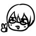 Yasya/Ashay (@yasyasandayo) Twitter profile photo Yasya/Ashay (@yasyasandayo) Twitter profile photo
