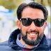 Wael S Elkezza (@waelselkezza) Twitter profile photo Wael S Elkezza (@waelselkezza) Twitter profile photo