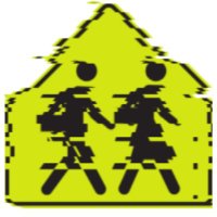 Parents contre l'insécurité routière du Québec (@pas1mortdeplus) 's Twitter Profile