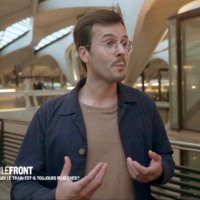 ValentinDesfontaines (@valentindesf) 's Twitter Profile