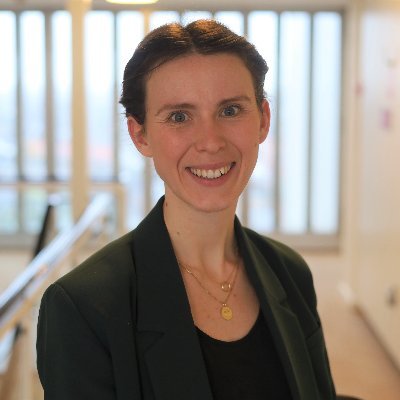 Nanna_Bonde's profile picture. Arbejder med borgerinddragelse i sol og vind hos @EuropeanEnergy_. Sidder i ledelsen i @SFpolitik. Tweets for egen regning. 23390043/nbo@europeanenergy.com