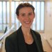 Nanna Bonde (@nanna_bonde) Twitter profile photo Nanna Bonde (@nanna_bonde) Twitter profile photo