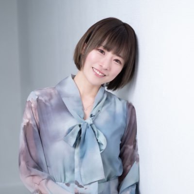 yukina456 Profile Picture