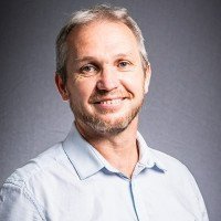 Head of Corporate Relations ENSAI | Groupe des écoles nationales d'économie et statistique