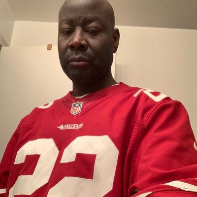 Old-head, major sports fan, esports fan, good R&B and Hip-hop, Reggae fan, trying to live the rest of my life to the fullest. Bronx born, Philly bred, CT home.