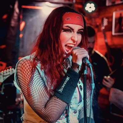 lily_cooze's profile picture. 