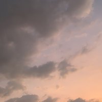 راجية الجنه (@f82785685) Twitter profile photo