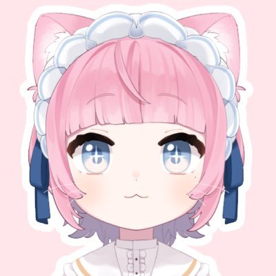小日向あかり🌟さんのプロフィール画像