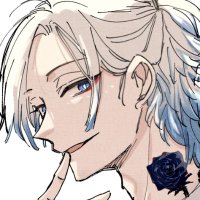 りびこ (@liby_an) Twitter profile photo