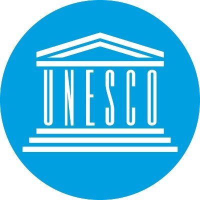 UNESCO YAOUNDE #Education #Sciences #Culture #Comm Profile