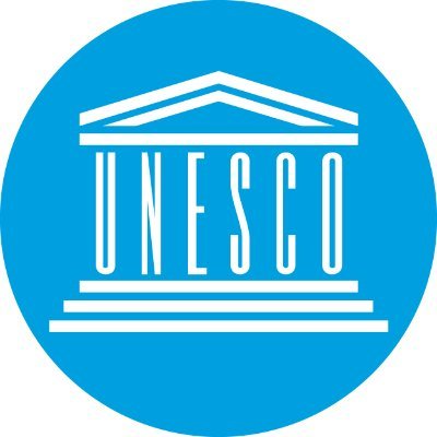 UnescoYaounde Profile Picture