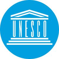UNESCO YAOUNDE #Education #Sciences #Culture #Comm (@unescoyaounde) 's Twitter Profile Photo UNESCO YAOUNDE #Education #Sciences #Culture #Comm (@unescoyaounde) 's Twitter Profile Photo