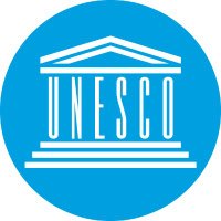 UNESCO YAOUNDE #Education #Sciences #Culture #Comm(@UnescoYaounde) 's Twitter Profileg