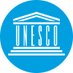 UNESCO YAOUNDE #Education #Sciences #Culture #Comm (@unescoyaounde) Twitter profile photo UNESCO YAOUNDE #Education #Sciences #Culture #Comm (@unescoyaounde) Twitter profile photo