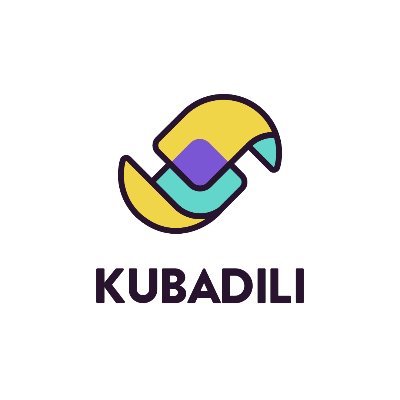 Kubadili Profile Picture