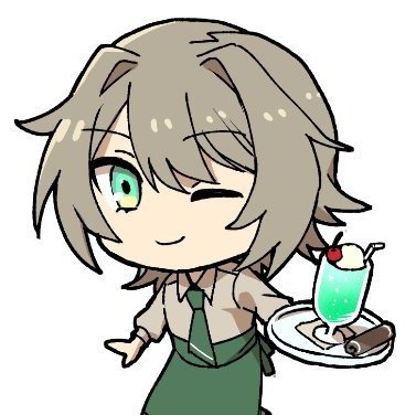 柑太郎さんのプロフィール画像