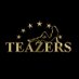 Teazers Rivonia (@TeazersRivonia) Twitter profile photo