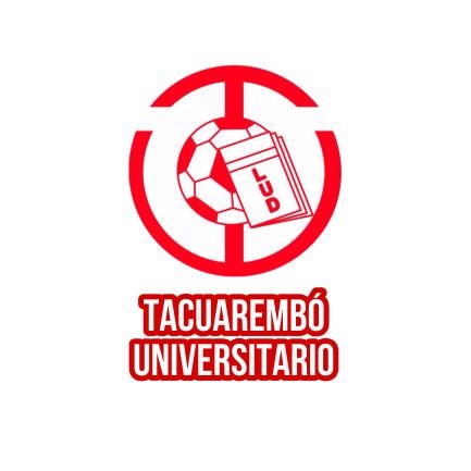 Fundado un 3 de Junio del año 1962. “Un lugar lejos de casa, una casa lejos del Tacua”. #SomosTacuarembó