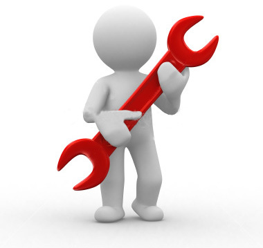 GetSiteStrength's profile picture. http://t.co/q5kYeUaZ5q Web & Graphics Design Solutions Strength You Can Rely ON From A Company You Can Trust!