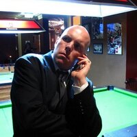 Dave Jory (@davejory) 's Twitter Profile