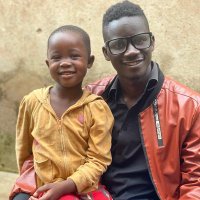 Uncle For All Kids (@uncleforallkid1) 's Twitter Profile