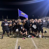 Coach Cruz (@coachcruz68) 's Twitter Profile Photo Coach Cruz (@coachcruz68) 's Twitter Profile Photo