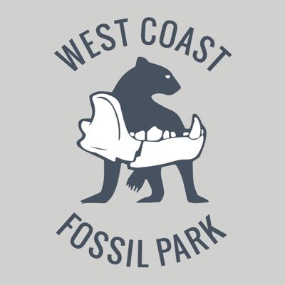 West Coast Fossil Park | Paleontology | Research & Education |Nature Conservation | Tourism | #WestcoastFossilPark | Tel: 0227661606 |
