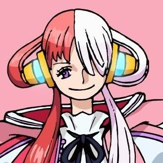UTA🎵さんのプロフィール画像