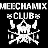 MeechaMix (@sungerm) 's Twitter Profile
