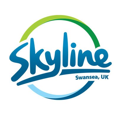 Skyline Swansea is a proposal from global tourism experts, Skyline Enterprises, to develop a world-class leisure destination at Kilvey Hill in Swansea.