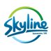 Skyline Swansea (@skylineswansea) Twitter profile photo Skyline Swansea (@skylineswansea) Twitter profile photo