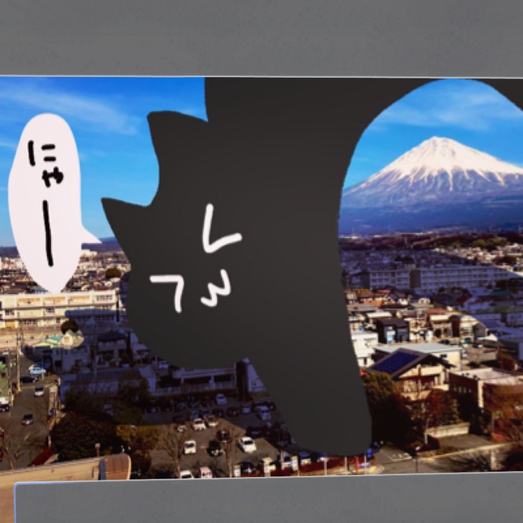 おーめさんのプロフィール画像