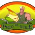 PecoDeGuile (@guilepeco) Twitter profile photo PecoDeGuile (@guilepeco) Twitter profile photo