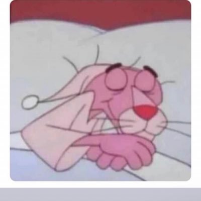 amore_shayy's profile picture. Enter at your own Risk 😚 || Spam