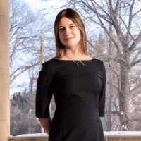 Desiree Leistenschneider (@desireeleistens) 's Twitter Profile