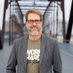 Ken Carter (@446homes) Twitter profile photo Ken Carter (@446homes) Twitter profile photo