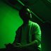 Dotan (@pianoaround) Twitter profile photo Dotan (@pianoaround) Twitter profile photo