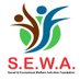 sewa.foundation (@sewa_foundation) Twitter profile photo sewa.foundation (@sewa_foundation) Twitter profile photo