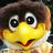 Hiromin_red's profile image