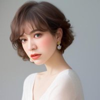 工藤ジェニファー💉🥚🐍 (@m_jennifer_) Twitter profile photo